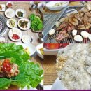 일지매가든 이미지