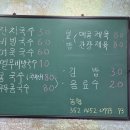 조례못등1길 이미지