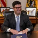 STEP(training center) 이미지