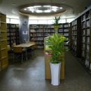 신곡1동 작은도서관 이미지