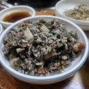 서해박속낙지전문점 이미지