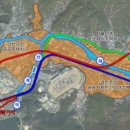대안기술단