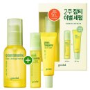 헬스앤뷰티클럽 이미지