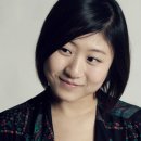 브이(V)6 이미지