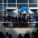 미주유통