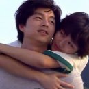 카페소동 이미지