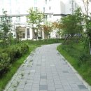 금강센트럴공인중개사사무소 이미지