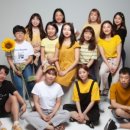 스튜디오 임프레스 이미지