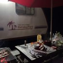 명지산카라반오토캠핑장 이미지