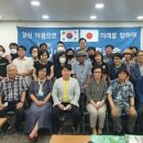 신한은행 뒷길 이미지
