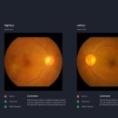 닥터메디 이미지