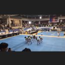실버태권도 | 🥋 2026 세계태권도한마당 예선전 참가 후기 강무태권도, 꿈을 향한 도전은 계속됩니다!