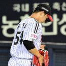 연투데이