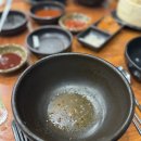 본만두 권선점 | [수원/인계동] 남녀노소 다 만족하고 온 인계동 국밥 맛집 '정남옥순대국 권선인계점' 진짜 맛있음