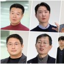 인고교육센터