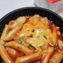 역전할머니맥주(탕정점) 이미지