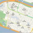 동흥빌딩 이미지