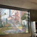 아모레3 | [아모레 성수] 3월 이달의샘플 방문 수령 후기 | 헤라