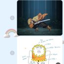 비비노래연습장 이미지