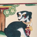 도계민화박물관 이미지