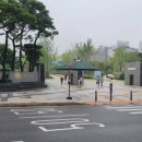 빽다방빵연구소연세대SK국제학사점 네이버블로그