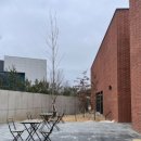 아르건축사사무소 이미지