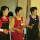 오천무료급식소 이미지