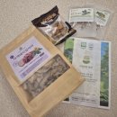 돼지농장 | 집에서 매일 챙겨 마시는 건강 루틴 야곱의꿈 농장 자색돼지감자차 솔직 후기