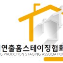부를 부르는 정리수납 이미지
