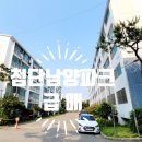 부영 행정사 사무소 이미지