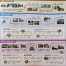 앞산살롱콘서트-전람회속 멜로디 이미지