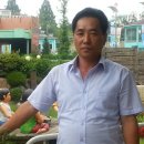 부림농장 이미지