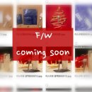재익스튜디오 이미지