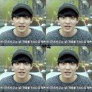 민우상회 이미지