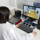 투어디자인 티스토리