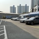 QED 골프 아카데미 일산점 이미지