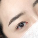 리앤나뷰티 이미지