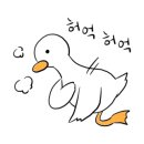 부산화소반 이미지