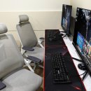 터미널PC 이미지