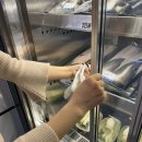 신정로151번길 | 장수천 한방민물장어에서 장어구이 먹고 환절기 컨디션 회복한 후기(feat.맛잘알 사장님의 특제 장어덮밥)