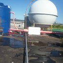 포항큰동해시장 이미지