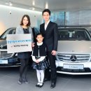 오너자동차써비스 이미지