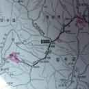 제 416 차 장수 장안산(1237m) 산행안내 이미지