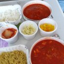 국수나무신창점 이미지