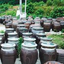 연포마을회관 이미지