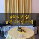 하이 히얼 이미지