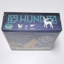 훈트(HUND) 이미지