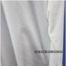 한화세탁소 이미지