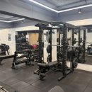 프리원핏 의정부점 이미지