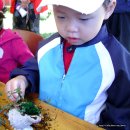 꿈을주는 어린이집 이미지